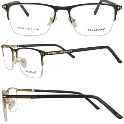 Vision Crafters Opticians Takoradi 11 Reviews