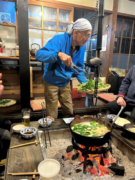 Giappone Viaggio In Bici A Shikoku Lungo Il Cammino Degli Templi