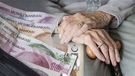 SGK dan Erken Emeklilikte Yeni Reform Erken Emekli Nasıl Olabilirim