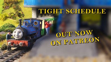 Tight Schedule Sir Handel Shares His Views YouTube