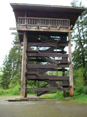 Sehome Hill Arboretum City Of Bellingham