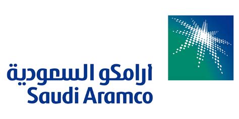 Saudi Arabia Raises January Osps For Arab Light Crude To Asia By 30 Cent