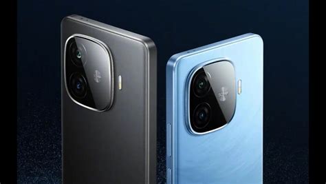 Technology News Vivo Y200 GT 5G Series To Be Launched On May 20