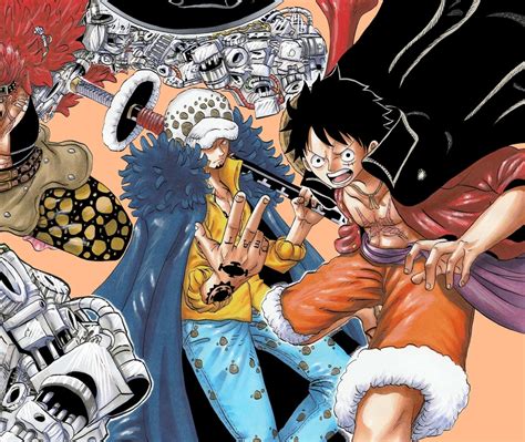 resolution  piece hd character  resolution