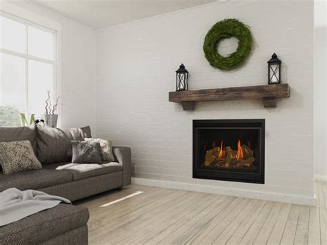 Kozy Heat Fireplace Dealer in NJ | Showroom in New Jersey