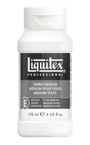 Elevate Artistry with Liquitex Acrylic - Art Supplies - Medium