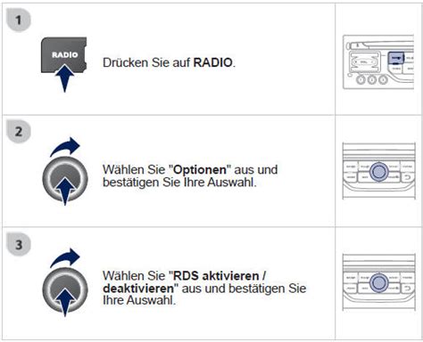 Peugeot 308 Betriebsanleitung Radio Wip Nav Audio Anlage Und Telematik