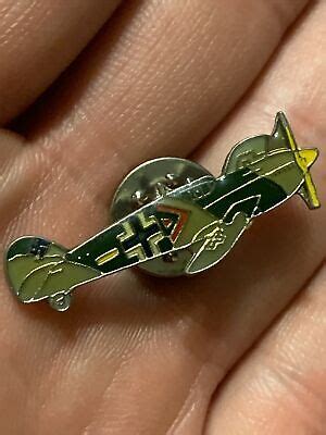 Vintage Aircraft Airplane Lapel Pin Hat Pin Push Back Pin Aviation Ebay