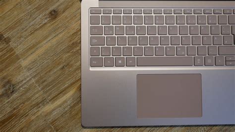 Surface Laptop 3 Microsofts Macbook Im Test T3n Digital Pioneers