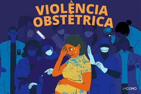 Justiça condena hospital a indenizar vítima de violência obstétrica em