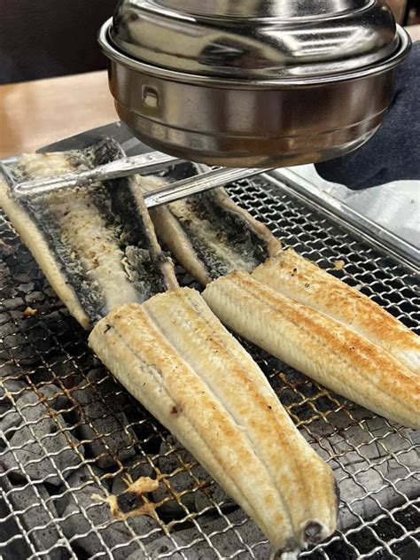 서오릉 맛집 선운산풍천장어 부모님 모시고 갈만한 곳 네이버 블로그