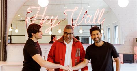 jeff benjamin  linkedin tombras hires   executive creative