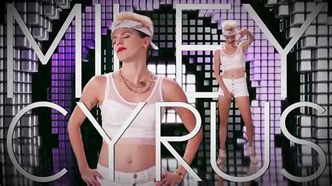 Miley Cyrus Vs Joan Of Arc Epic Rap Battles Of History Season