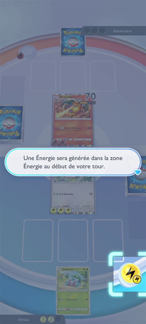 Pokémon Pocket infos et date de sortie sur le jeu de cartes à