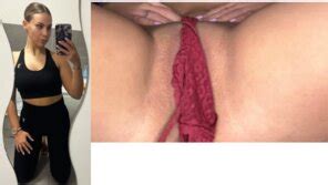 REVEALME BABES Essex2 2 Porn Pic