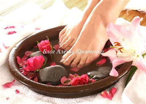 Глицерин для пяток | Pedicure at home, Pedicure spa, Diy pedicure