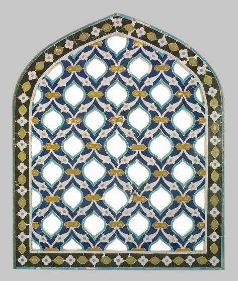 16 Persian Tiles & Patterns ideas | tile patterns, islamic art, persian