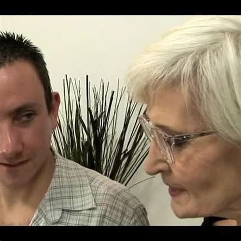 Grey Haired Granny In Stockings Fucked Porn C XHamster XHamster