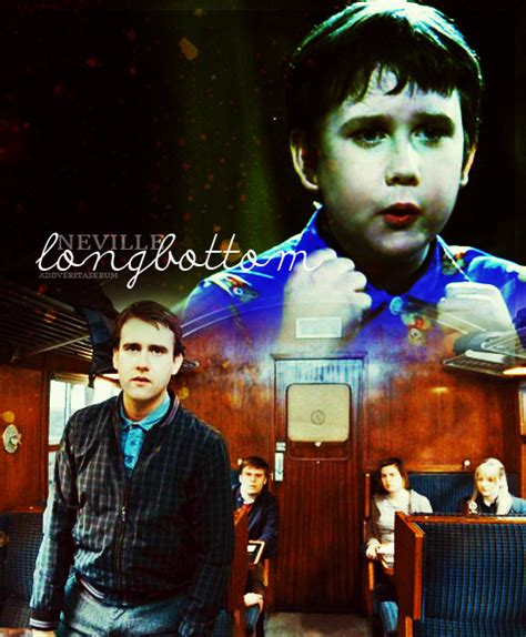 Neville Fan Art - Neville Longbottom Fan Art (20567399) - Fanpop