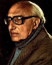 Выдающийся представитель исторической социологии середины 20 века