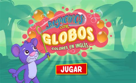 Los colores en inglés Educa y Aprende en Casa