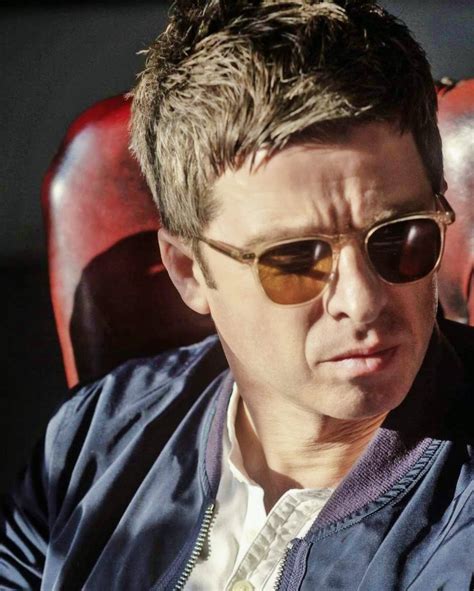 Oasis Notizie Il Blog In Italiano Sugli Oasis E Sui Gallagher Noel