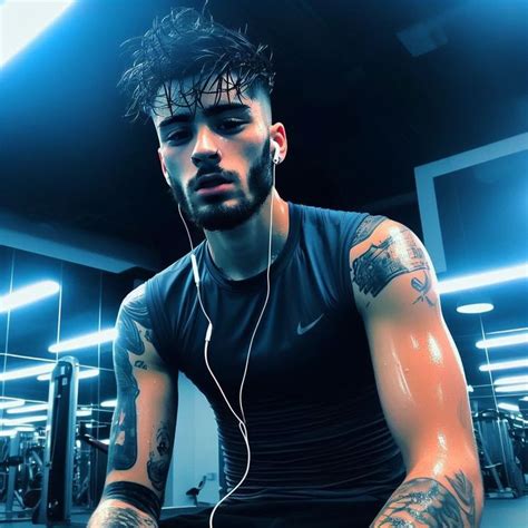 Pin De Ivan Abragan Em Hot Em