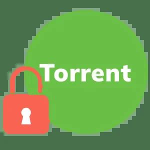 Los 27 mejores sitios de torrents en línea en enero de 2024 PrivacySavvy