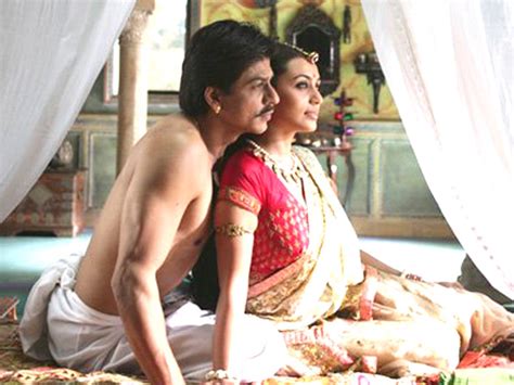 Paheli Movie Stills Bollywood Hungama