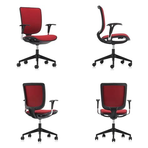 Best Ergonomic Office Sex Chair Office Buy Best Ergonomic Office