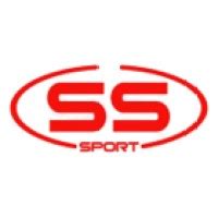 SS Sports - Racing and Motor Design and Decoration Studio | LinkedIn