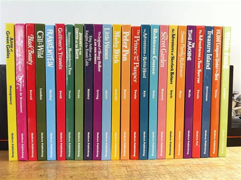 Buy Treasury Of Illustrated Classics Set Of Volumes Prince