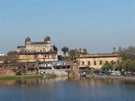 10 BEST Places to Visit in Bhopal - UPDATED 2022 (with Photos & Reviews) - Tripadvisor