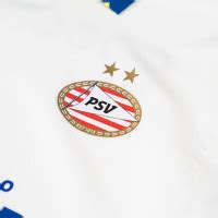 PSV Derde Shirt 2024 2025 Authentic PSVFANstore Nl