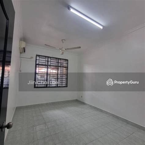 X Sqft Bandar Uda Utama House Beside Nusa Bestari Taman Perling