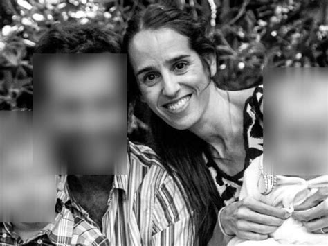 Una Mujer Y Su Hija De 10 Años Quiénes Son Las Víctimas De La Tragedia