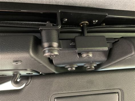 Installed Bestop Bikini Top For The JLU Jeep Wrangler Forums JL JLU Rubicon 4xe 392