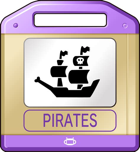 File Pirates Game Wario Png Super Mario Wiki The Mario Encyclopedia