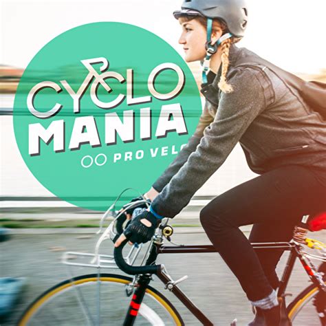 Richterswil Cyclomania Velo Challenge