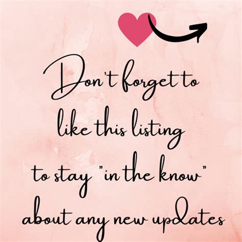 Modigliani Art Print Naked Female Art By Modigliani Vintage Modigliani Art Print Sensual Wall