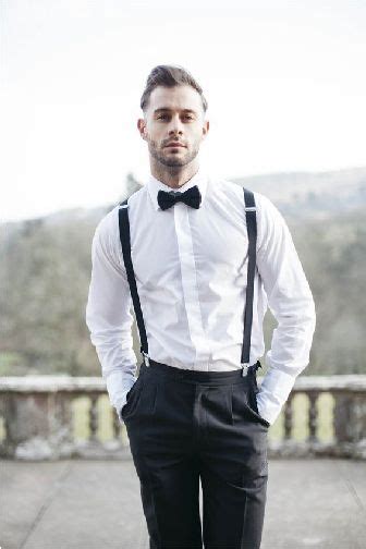 Groom Attire Bohemian Guide Faqs Artofit