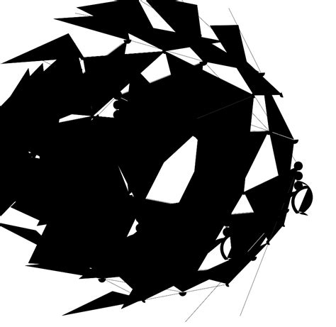 joint research project fluid  revolutionizing fluid engineering