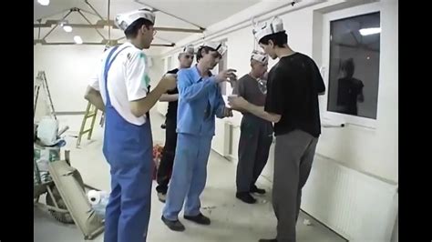 Anal Boyfriends Vol 52 100 Anal No Condom Gay Bareback Porn Feat Carl Baxter XHamster