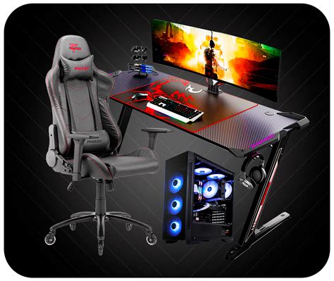 Setup PC Gaming X01 – cumpără în Moldova | Xstore.md