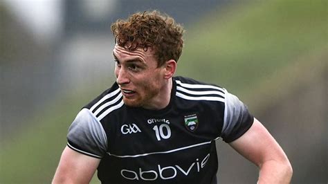 Sligo Come From Behind To Beat Man Waterford