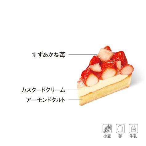 【8月おすすめケーキ】新作バナナクリームパイ登場！ 松本市のケーキ屋 5hornファイブホルン【公式】