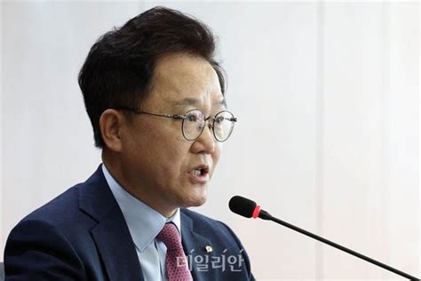 강석훈 산업은행 회장 취임 100일 기자간담회 네이트 뉴스