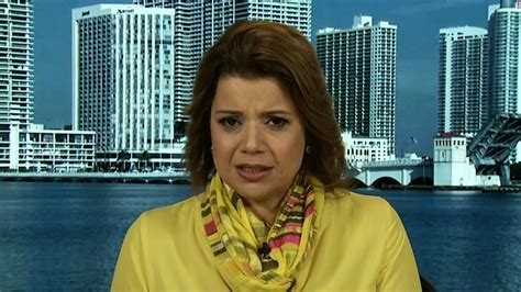 Ana Navarro Trump Unleashed Feelings Of Racism Cnn Video