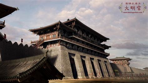 237 best images about Chinese Architecture on Pinterest | Traditional ...