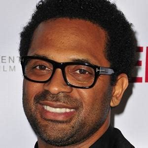 Mike Epps - Age, Family, Bio | Famous Birthdays